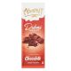 Every Moment Chocolate Dubai Kunafa and Chocolate Cream 140g