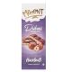 Every Moment Dubai Chocolate Kunafa and Hazelnut Cream 140g