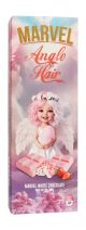 Marvel Angel Hair Strawberry Chocolate 110 g
