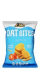 Lino Outbites Tomatoes 30 g