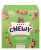 Lino Chewy Granola Bar with Chocolate Chips 24 g