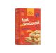 Olio Meat Samosa 240g