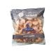 Ashra ala ashra  Premium Shrimp 400 g