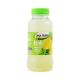 Dina Farms Lemon Mint Juice 250 ml