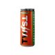 Twist Mango & Peach Energy Drink 250ml