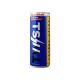 Twist Cola Energy Drink 250ml