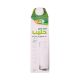 Lamar Half-Fat Milk 1L