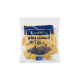Frank's Mosahab Chicken Hot 1 kg