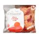 Oriental Hot Pane 1kg