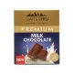 Swiss Fru Milk Chocolate 40 g