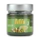 Lily's Pistachio Spread 270g