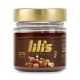 Lily's Hazelnut Spread 270g