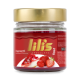 Lily's Strawberry Cheesecake Cream 270g