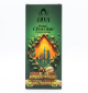 Diva Dubai Chocolate Kunafa Pistachio 100 g