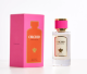 Orchid Perfume 50 ML
