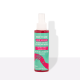 Root to End Serum for Dry & Damaged Hair 120 ml