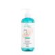 Deer Facial Cleanser for Oily & Acne-Prone Skin – 400 ml