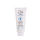 Deer Moisturizing Cream 200 g