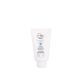 Deer Moisturizing Cream 60 g