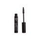 Twist & Go Eyelash & Eyebrow Serum 10 ml