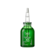 Twist & Go Intensive Scalp Stimulator