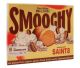 Smoochi Chocolate Spanish Latte Mochi Ice Cream 192 g