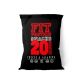 Fit Protein Cheese & Jalapeno 60g