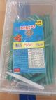 Bebeto Jelly Sticks Berry 1kg