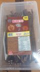 Bebeto Jelly Sticks Cola 1kg
