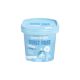 Wonderville French Vanilla Cup Sugar-Free 180 ml