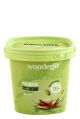 Wonderfit Sugar-Free Pistachio Cup 180 ml