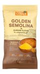 Don Lopez Basbousa Flour 1 kg