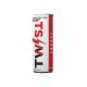 Twist Energy Drink Original 250ml