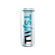Twist Sugar Free Energy Drink 250ml