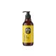 Mr. Beard Beard Shampoo & Conditioner 300 ml