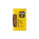 Mr. Beard Tan Oil 200 ml
