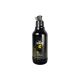 Mr. Beard Hair Conditioner 300 ml