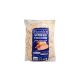 Frank's Smoked Chicken Breast Slices 200 g