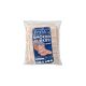 Frank's Smoked Turkey Breast Slices 200 g