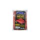 Frank's Smoked Beef Slices 200 g