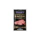 Frank's Smoked Beef Bacon Slices 200 g