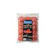 Franks Pepperoni Slices 200 g