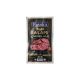 Frank's Dry Salami Slices 200 g