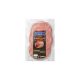 Frank's Plain Beef  200 g
