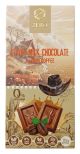 Zero Chocolate Milk Stevia French Coffee 85g
