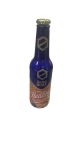 Healthy coke Zero Soda Orange, 275 ml
