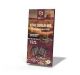 Zero Stevia Dark Chocolate Dates 85g