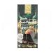 Zero Stevia Dark Chocolate Coconut 85g