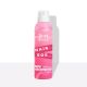 Root to End Dry Shampoo 200 ml