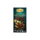 Free Milk Chocolate with Stevia, Almonds, 85 g